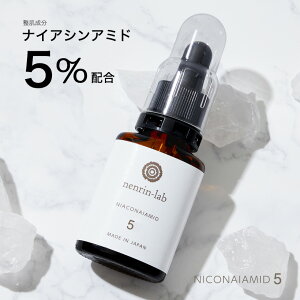 _nSALESi10%OFFN[|^y5z{ iCAVA~h 5 jRiCA~he5 iCAVA~h et Zx n t r^~B3 nr^~B N ьPA IC[