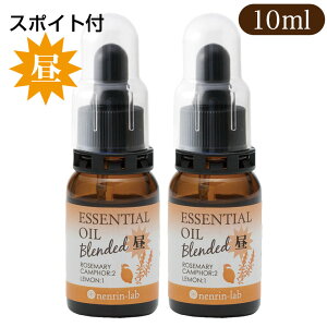 ] uh GbZVIC Zbg p p l{ VR100 y  IC A}IC Zbg 2{g z  / [Y}[Jt@[ A    / ^x_