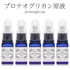 y1{2,300~z veIOJt20mLi5{Zbgj i`h[ Mo { X t et ϕi hܖY ۃt@RX