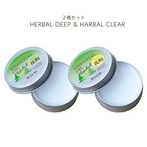 @X[b ԕ΍ V[YPAo[ 20g VR ێN[ ԕ @ X[X[Z A} GbZVIC ݂낤N[ A}IC i`h[ ԕo[ l 