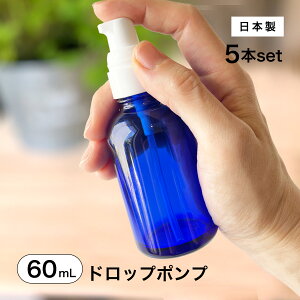 y{zhbv|v{g ՌriEی^j60mL×5{ZbgՌ@ϕie A}  e vbV hbv |v Rogu[ Rog u[ F 60ml