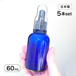 y{z ՌriEی^j60mL×5{ZbgiX|CgZLeBtLbvtj yϕie A} e X|Cg  Rogu[ Rog u[ F 60mlz