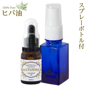 yXv[{gX|Cgtz Xqo 10mL i`h[ VRqo GbZVIC A}  A}IC X qo Ђ ЂΖ