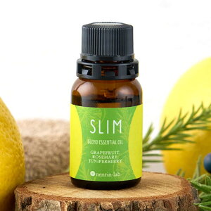  Xuh 10ml uhGbZVIC A}IC VR100 k tbV  bNX VR { A VgX O[vt[c A} kn G 