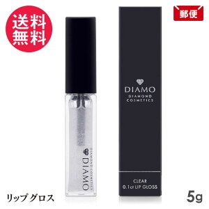 fBA bvOX NA 5g DIAMO OXbv _Chz bvN[