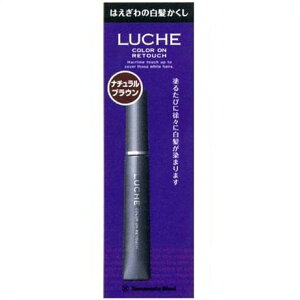 b`F J[I^b` i`uE 15ml }XJ(B }XJ t@f[V Jo[)luche