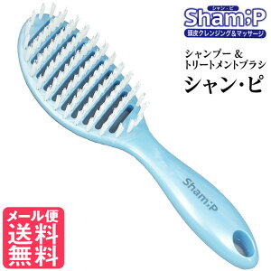 XJv uV Vs Vv[uV XJvPA  uV