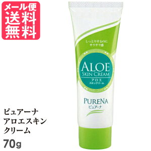 sA[i AGXLN[ 70g nhN[ lCN[ ێ