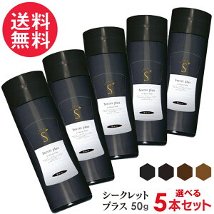 V[NbgvX 50g Iׂ5{Zbg S4F  B щB  pE_[ Jo[ 