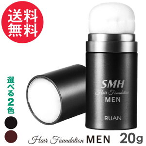 SMHYwAt@f[V 20g S2F A X[p[~IwA[ jp B t@f[V Jo[