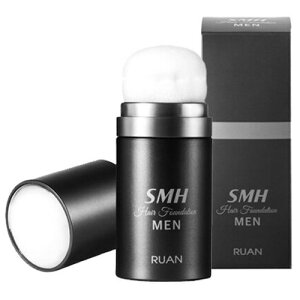 SMH Y wAt@f[V 20g No.2 _[NuE