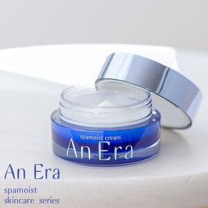 AG XpCXg N[ 30g {i ێ X[p[qA_z VR򐅎gp