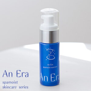 AG XpCXg GbZX 30ml {i ~l XN 16ޔz ێ et VR򐅎gp