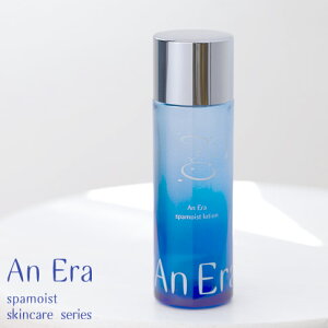 AG XpCXg [V 120ml {i ێ ʏ` ʎGLXz VRAJ򐅎gp