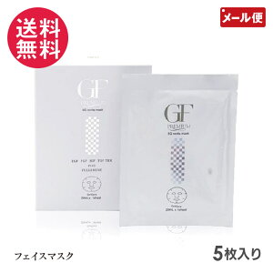 �Z���P�A GF�v���~�A�� 5G���o�C�^�}�X�N 5������ cell care [���Ȃ�����]