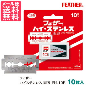 tFU[ nCXeXn 10 FH-10B ֐n