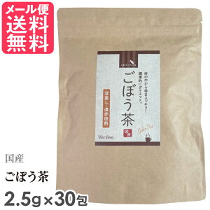 Yڂ 2.5g×30 ڂ Y Y eB[obO yp3