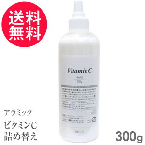 A~bN r^~C 300g lߑւ vV[NA p