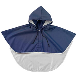 TEiX[c CŔ TEi|` Cp sN/lCr[ Y fB[X