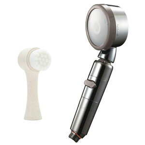 A~bN imouV[ v~A 3D-XN6A ߐ 3D V[wbh ƒp tFCXuVt [J[3Nۏ