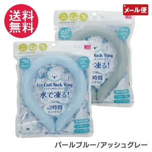 GRN[ lbNO p[u[/AbVO[ ⊴ N[ lbN O oh N[[ l q LbY