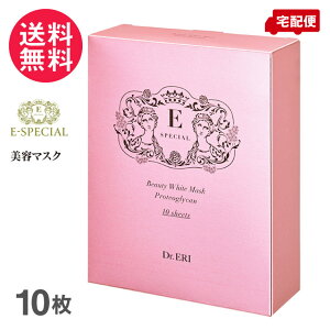 C[XyV r[eB[zCg}XN 10 Dr.ERI l