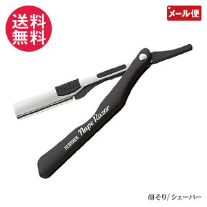 tFU[ l[vU[ NR-KT i֐n1) VF[o[  Ȃ yp1