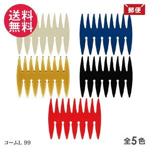 tBK[bVR[ No.99 /5F e o[o[R[ 1000~|bL