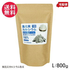 }}J LJVE  LTCY 800g ACX