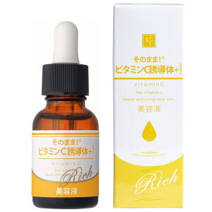 VGC ̂܂! t et r^~CÚ{ 20ml