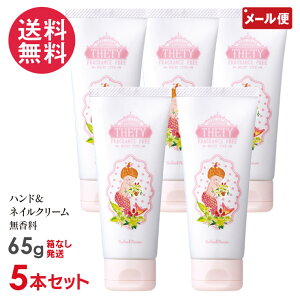 5�{�Z�b�g ������ �V�[�����h�s���[�m �n���h�N���[�� THETY �e�e�B 65g