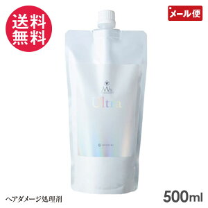 ACWOEH[^[ 78 Eg 500ml L@w gXeAz