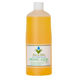 CJIC I[KjbNzzoIC 1000ml fIhCYh / S[h / Cg