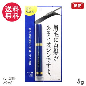 ri Yn ubN 5g ri  ܂䂸