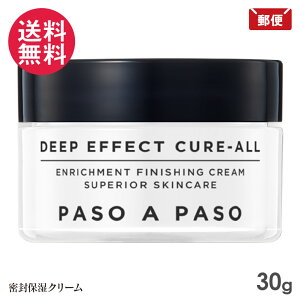 fB[vGtFNgLAI[ 30g p\Ap\ eN[