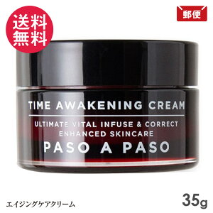 ^CAEFCNjON[ 35g p\Ap\ tFCXN[ p\Ap\