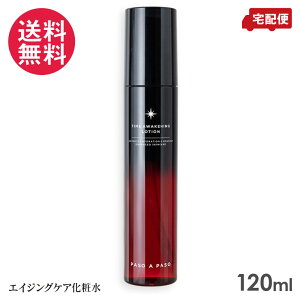 ^CAEFCNjO[V 120ml p\Ap\ ϐ