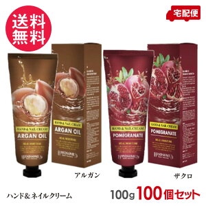 100{Zbg A CX`A nhN[ 100ml AK UN lCN[