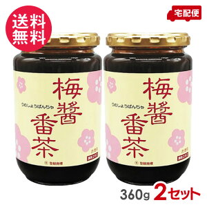 ~ݔԒ 360g×2Zbg ACX ~傤Ԓ 