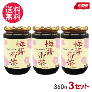 ~ݔԒ 360g×3Zbg ACX ~傤Ԓ 