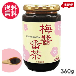 ~ݔԒ 360g ACX ~傤Ԓ 