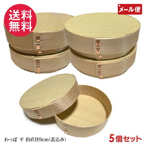 Ȃ 5Zbg  o؂ Wt ی^ ~`