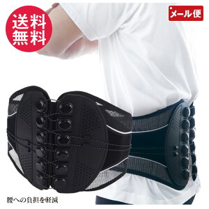 WAISTBELT EGXgxg MAz[h12   ⏕ p  xg 4TCY S M L LL