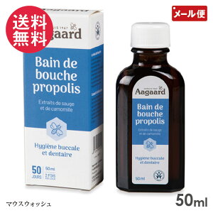 A[K[h v|X A[K[hgobT[ 50ml }EXEHbV t̎ t Beemeister