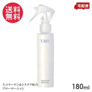 ACWOEH[^[ 78 Eg z[ 180ml wA~Xg