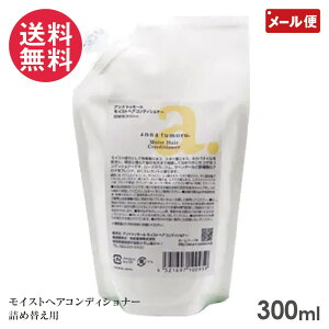 AigD[ CXgwARfBVi[ lߑւp 300ml