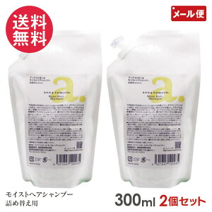 2Zbg AigD[ CXgwAVv[ lߑւp 300ml×2