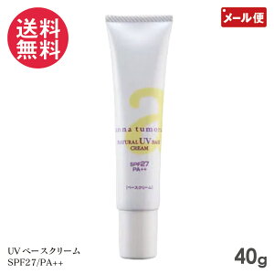 AigD[ i`UVx[XN[ 40g ωn