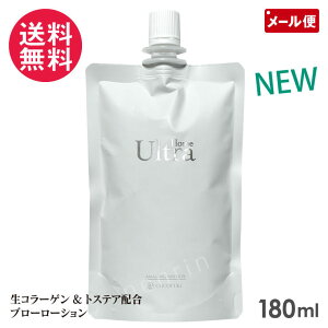 ACWOEH[^[ 78 Eg z[ 180ml tB l֗p