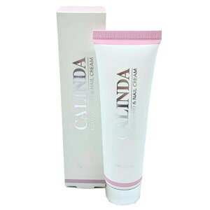 3{Zbg J_ nhN[ 60g lCN[ ێN[ 1000~|bL